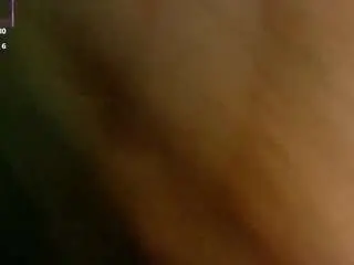 Karol-scott  live sex cam