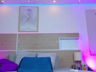 Karol-scott  live sex cam