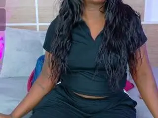 Karol-scott  live sex cam