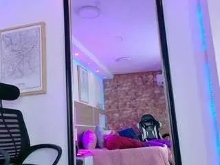 Karol-scott  live sex cam