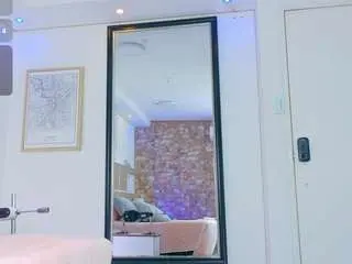 Karol-scott  live sex cam