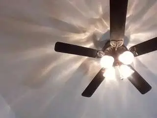 Kaylamella  live sex cam