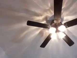 Kaylamella  live sex cam