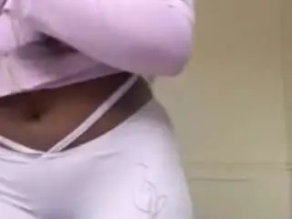 Kaylamella  live sex cam