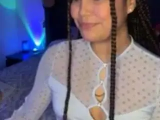 Lillytillercam  live sex cam