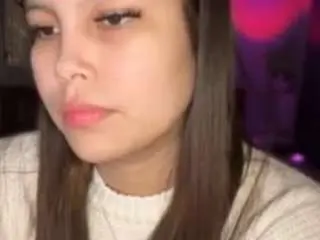 Lillytillercam  live sex cam