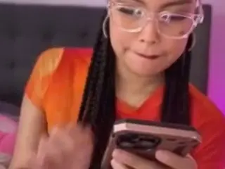 Lillytillercam  live sex cam