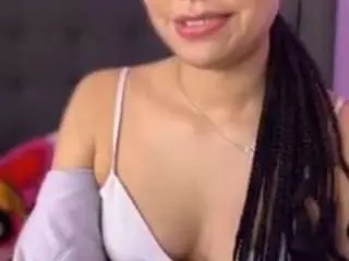 Lillytillercam  live sex cam