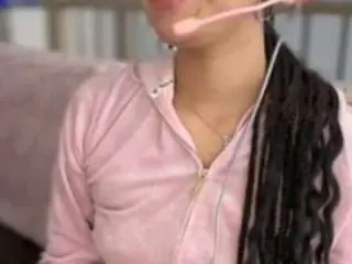 Lillytillercam  live sex cam