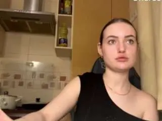 Lisanta  live sex cam