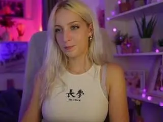 Lucycutie  live sex cam