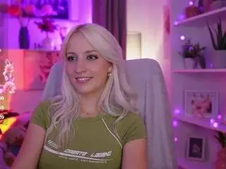 Lucycutie  live sex cam