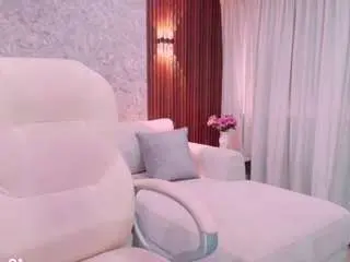 Miiaa-lane  live sex cam