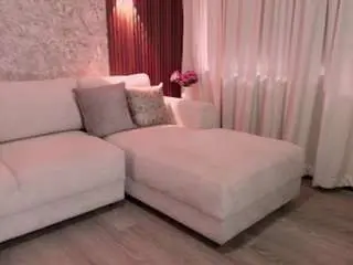 Miiaa-lane  live sex cam