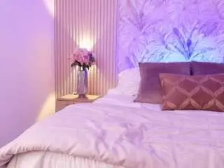 Miiaa-lane  live sex cam