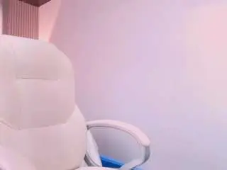 Miiaa-lane  live sex cam