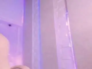 Miiaa-lane  live sex cam