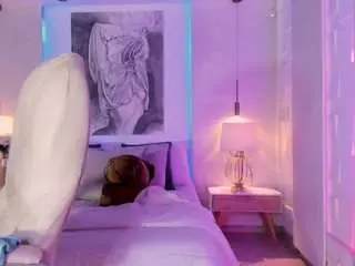Miiaa-lane  live sex cam