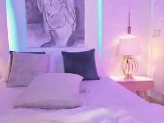 Miiaa-lane  live sex cam