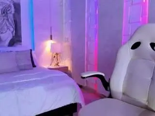 Miiaa-lane  live sex cam