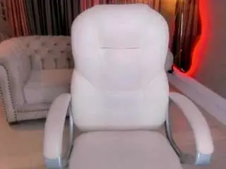 Miiaa-lane  live sex cam