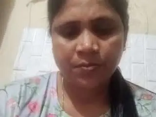 Neha1981  live sex cam