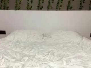 Norarobinson  live sex cam