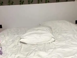 Norarobinson  live sex cam