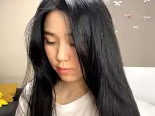 Norarobinson  live sex cam