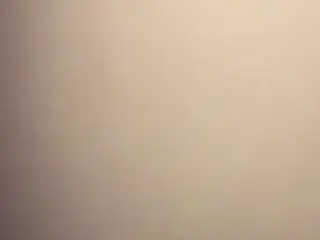 Prettydemonthick  live sex cam