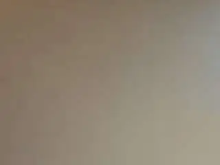 Prettydemonthick  live sex cam
