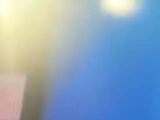 Prettydemonthick  live sex cam