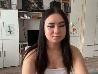 Rosannelaib  live sex cam