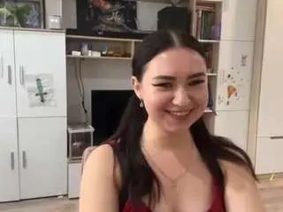 Rosannelaib  live sex cam
