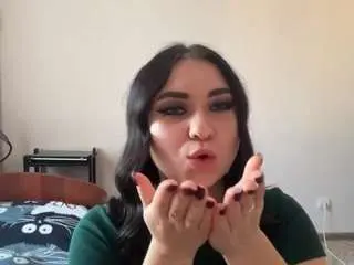 Rosannelaib  live sex cam