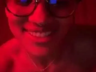 Samarha-queens  live sex cam