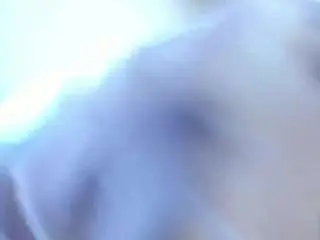Samarha-queens  live sex cam
