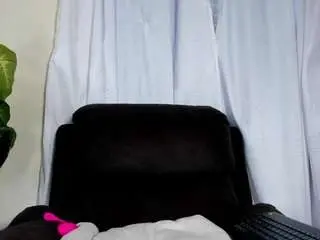 Samarha-queens  live sex cam
