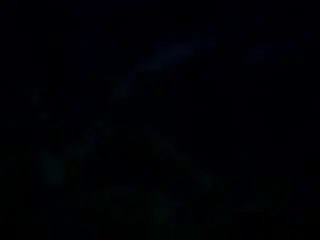 Scrawburrybbw  live sex cam