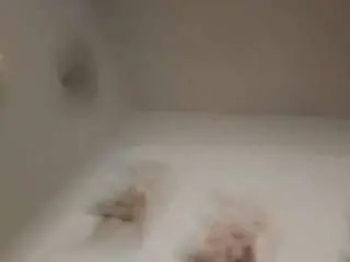 Scrawburrybbw  live sex cam