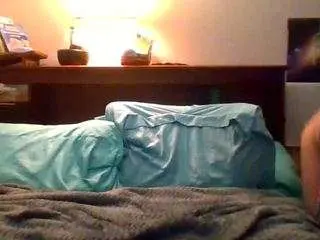 Scrawburrybbw  live sex cam