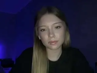 Sherlynbarritt  live sex cam