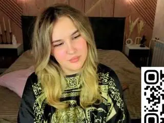 Stacey-dawson  live sex cam