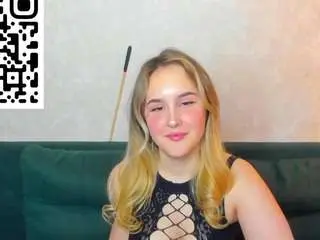 Stacey-dawson  live sex cam