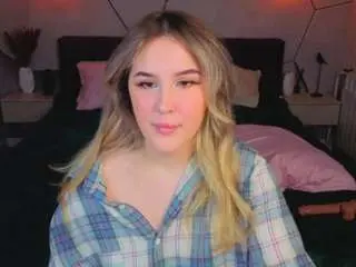 Stacey-dawson  live sex cam