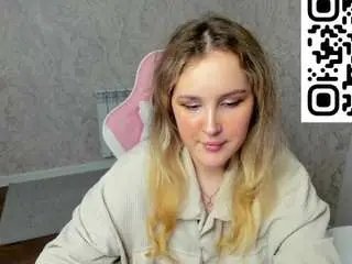 Stacey-dawson  live sex cam