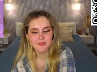 Stacey-dawson  live sex cam