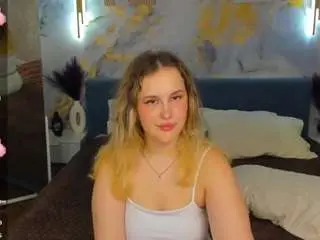Stacey-dawson  live sex cam