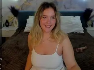Stacey-dawson  live sex cam
