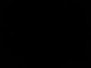 Uninspiredlove  live sex cam